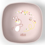 Chicco 00016001150000 vaisselle pour enfants bol pour enfants en bas age