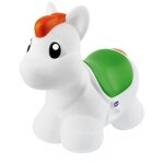 Chicco ballon sauteur rod�o