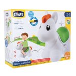 Fit&fun ballon sauteur rodéo Fit&fun ballon sauteur rodéo