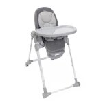 Chicco - chaise haute polly armonia carrara Chicco - chaise haute polly armonia carrara