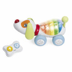 Chicco classic 00011545000000 jouet t�l�command�