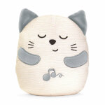 Chicco classic peluche chaton