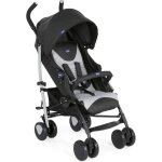 Chicco echo poussette, pierre, de la naissance jusqu'a 22 kg, pliable, legere, couchee, 1 piece (1 piece) ... Chicco echo poussette, pierre, de la naissance jusqu'a 22 kg, pliable, legere, couchee, 1 piece (1 piece) ...