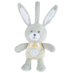 Chicco first dreams veilleuse lapin
