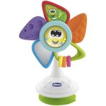Chicco hochet de chaise haute robin le petit moulin