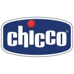 Chicco ma petite poup�e - abeille