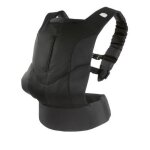 Chicco porte - bb myamaki air empire