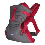 Chicco porte - bb easy fit 0771=paprika