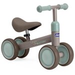 Chicco porteur 4 roues