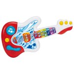 Chicco ma premi�re guitare orchestre