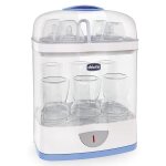 Chicco sterilnatural strilisateur 2 - en - 1