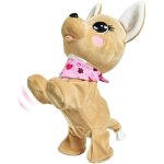 Chichi love baby boo Chichi love baby boo