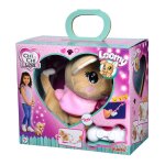 Chichilove ccl loomy Chichilove ccl loomy