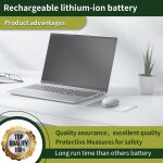 Chicslick - 7, 2 v 22 wh fz - vzsu94k fz - vzsu94q fz - vzsu94r fz - vzsu94w fz - vzsu95 fz - vzsu95k ...