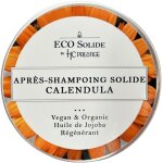 Chicslick - après - shampoing solide calendula ¿ démêlant naturel & vegan ¿ sans sulfate, sans silicone ... Chicslick - après - shampoing solide calendula ¿ démêlant naturel & vegan ¿ sans sulfate, sans silicone ...