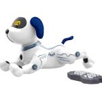 Chien robot robo max