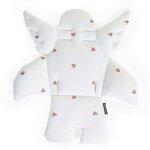 Childhome coussin de sige universel angel jersey curs