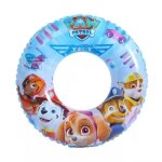 Chiots 50cm sans poign�e 7, 5 - 14kg enfant bague de natation, bou�e gonflable pour enfant, b�b� si�ge ...