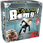 Chrono bomb' !