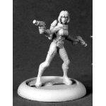 Chronoscope dee dee astro girl