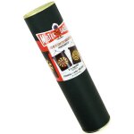 Cible magntique jeu de flchettes rversible - 3 flchettes