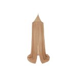 Ciel vintage 245cm biscuit - jollein