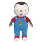 Cijep t'choupi 45 cm