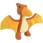 Cijep eminosaures - peluche pteranodon 32
