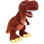 Cijep jeminosaures - peluche tyrannosaure