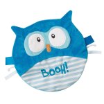 Cijep luminou doudou booh