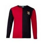Cinereplicas harry potter t - shirt - tournoi des trois sorciers et quidditch - officiel, harry potter, ... Cinereplicas harry potter t - shirt - tournoi des trois sorciers et quidditch - officiel, harry potter, ...