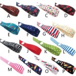 Cintre anti - chute pour b�b�, porte - ceinture, jouets, sangle de poussette, voiture fixe, attache - ...