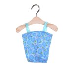 Cintre en bois pour v�tements, crochet m�tallique pour poup�es bjd, vente en gros, 1 pi�ce, 10 pi�ces, ...