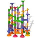 Circuit de billes pour enfants / jeunes plastique haute qualit� sans coins aiguis�s