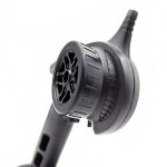 Circuit imprim� pour t�l�commande ou r�cepteur, pour camion et voiture, mn rc