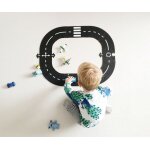 Circuit souple p�riph�rique way to play