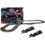 Circuit voiture �lectrique carrera digital 132 race of the champions 7, 3 m