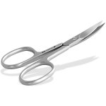 Ciseaux a ongles en acier inoxydable avec lame tranchante pour le soin des mains et des pieds, 9, 5 cm ...