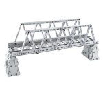 City train rail rack bricks model toy, soft track, cruved and straight, cadeau pour enfants, compatible ... City train rail rack bricks model toy, soft track, cruved and straight, cadeau pour enfants, compatible ...