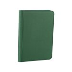 Classeur de cartes, album de 20 pages, porte - cartes de collection, 360 cartes de dessin animé, jeu ... Classeur de cartes, album de 20 pages, porte - cartes de collection, 360 cartes de dessin animé, jeu ...