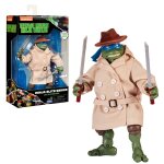 Classic collection tortues ninja collector figurine elite series 15 cm - leonardo Classic collection tortues ninja collector figurine elite series 15 cm - leonardo