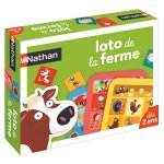 Classic games nathan loto ferme