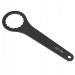 Cl pour botier de pdalier bb91 / bb109 / bb30sh / pf30sh / bb86