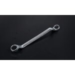 Cl� a bougie d'allumage pour poign�e en m�tal, pi�ces de rechange de voiture rc baja, non d�montable, ...