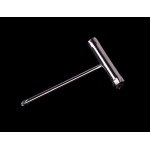 Cl� a bougie d'allumage rovan rc, echelle 1 / 5, pi�ces de rechange pour voiture, baja, 69001