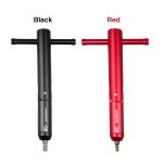Clé dynamométrique de vélo, clé dynamométrique portable, outil multifonctionnel de réparation de vélo, ... Clé dynamométrique de vélo, clé dynamométrique portable, outil multifonctionnel de réparation de vélo, ...