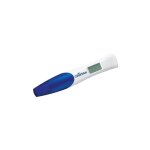Clearblue test de grossesse avec estimation de l'âge de grossesse Clearblue test de grossesse avec estimation de l'âge de grossesse