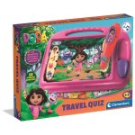 Clementoni pupitre educatif - dora