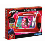 Clementoni pupitre �ducatif - miraculous