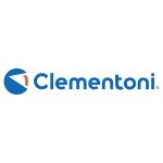 Clementoni quizzy - dora Clementoni quizzy - dora